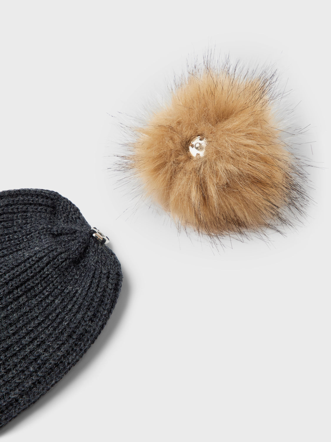 NKMWHOMA Accessories - Blue Graphite